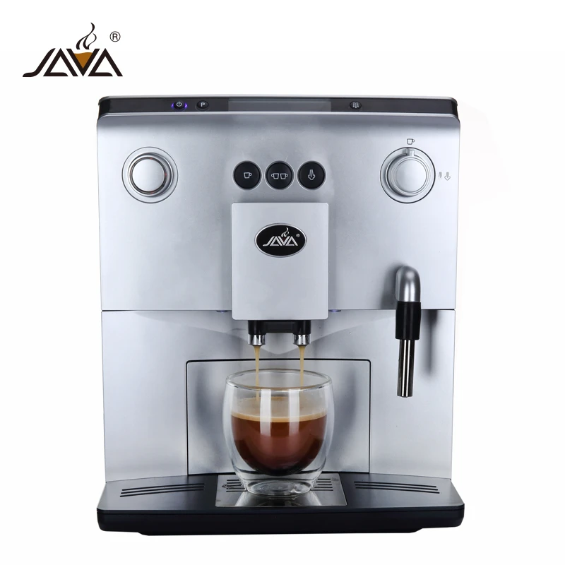 WSD18-060 Cappuccino Coffee Machine- New Launch