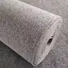 Striscia singola grigio chiaro