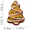 Marron-11