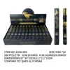 B100-095 --- 1 pezzo da 35 ml