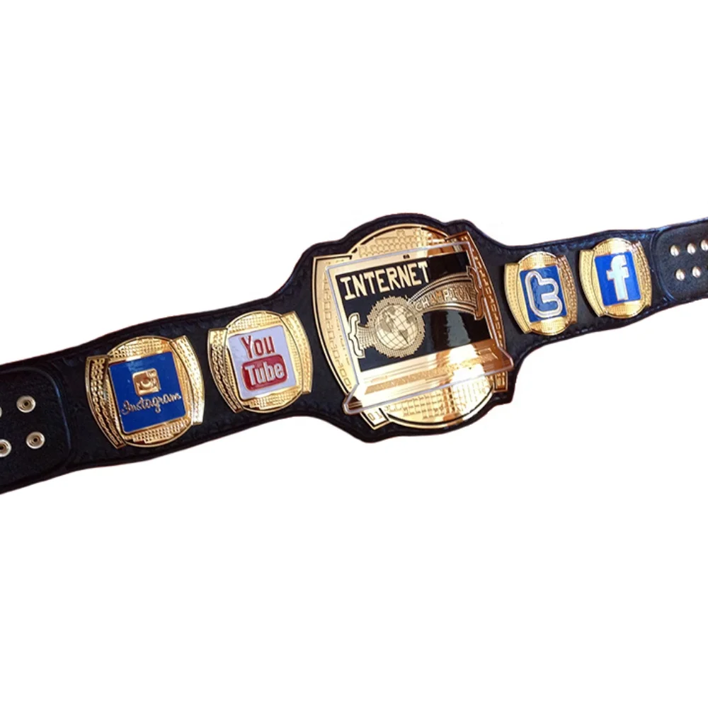 Best Quality 21 World Championship Heavy Weight Custom Wrestling Belt Buy Wrestling Belt Custom Wrestling Belt Wrestling Belt Custom Wrestling Gold Belt Wrestling Title Belts For Sale Wrestling Championship Belt Wrestling Belts For Sale Belts