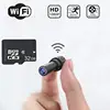 Black -32G Card