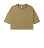 dark khaki