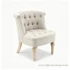 Light Beige Linen