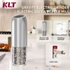 KYMQ-63B(battery )-SILVER