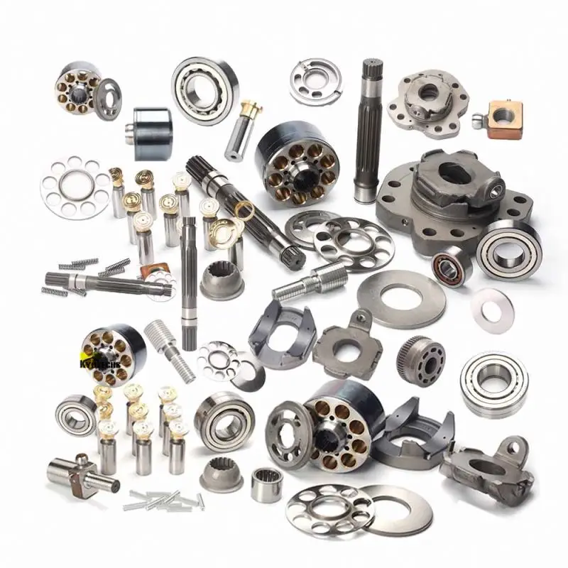 カヤバ KYB 水ポンプ KYB カヤバミキサー車水ポンプ電動ホッパーモーターホッパー