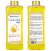 Aceite de Argán - 1L
