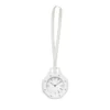 Huit Blanc bianco