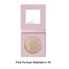 pink packaging-#2
