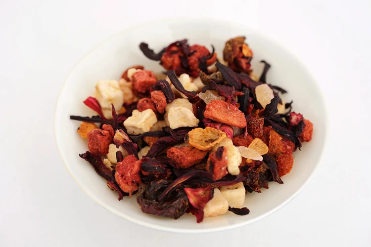 fruit750-3