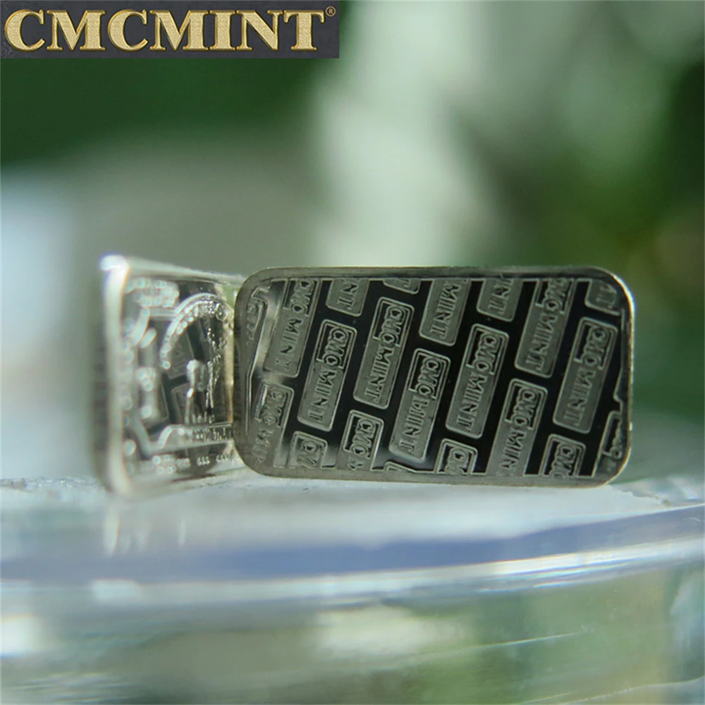 Tiktok Pi 2欧元伊丽莎白二世买卖可收藏的金银定制旧价格挑战硬币出售