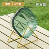 Mixed colors - 4-pack [with stand]