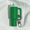Vert