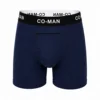 Blu navy
