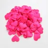 Rosa rossa 3.5cm