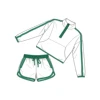 Contact us to order-Kids-GLS0096