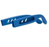 Ganci Antiscivolo per Occhiali - Blu