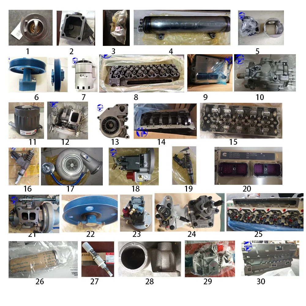 D D D D Kubota Cylinder Head Buy D Kubota Cylinder