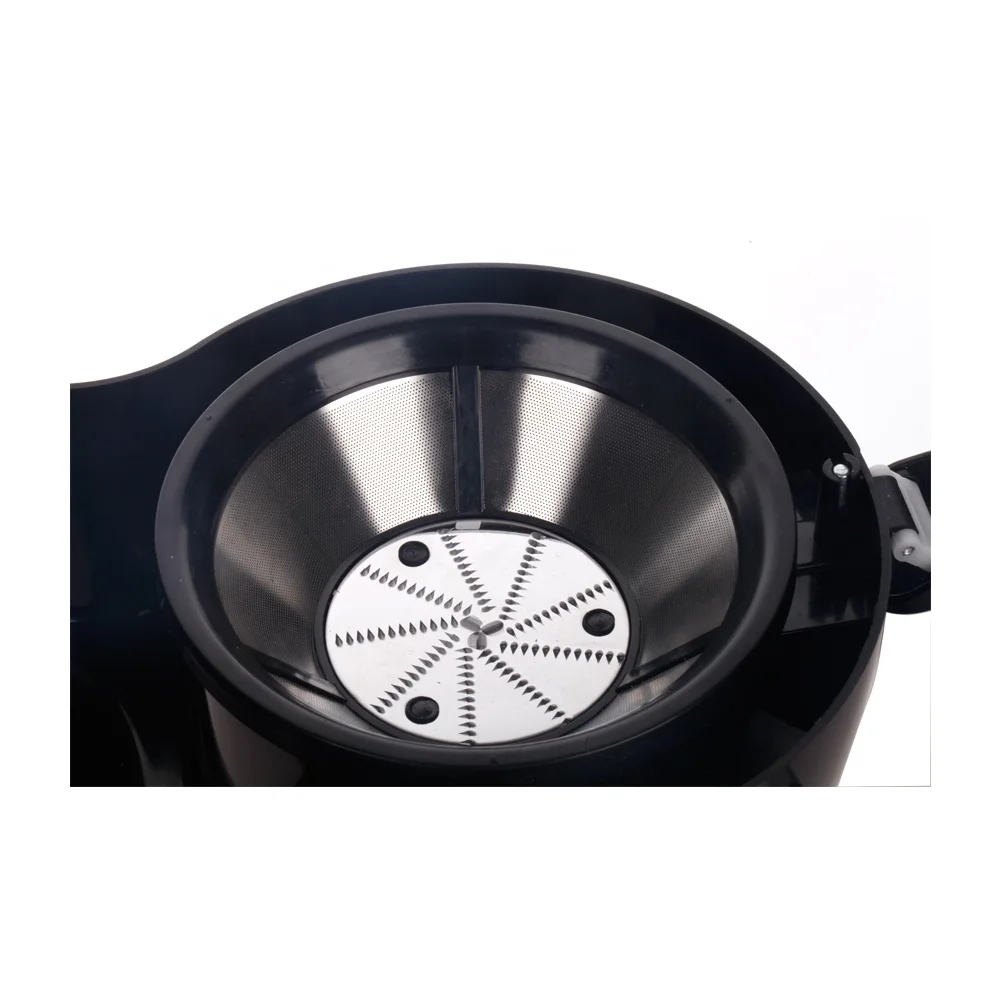 Food Processor Mix Grind Blend Soybean Milk Maker, Juicer Chop Slice Shred .etc,