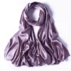 Lilac Purple