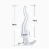 Clear m size