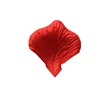 Rosso brillante