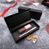 2 in 1 Lip Set 12