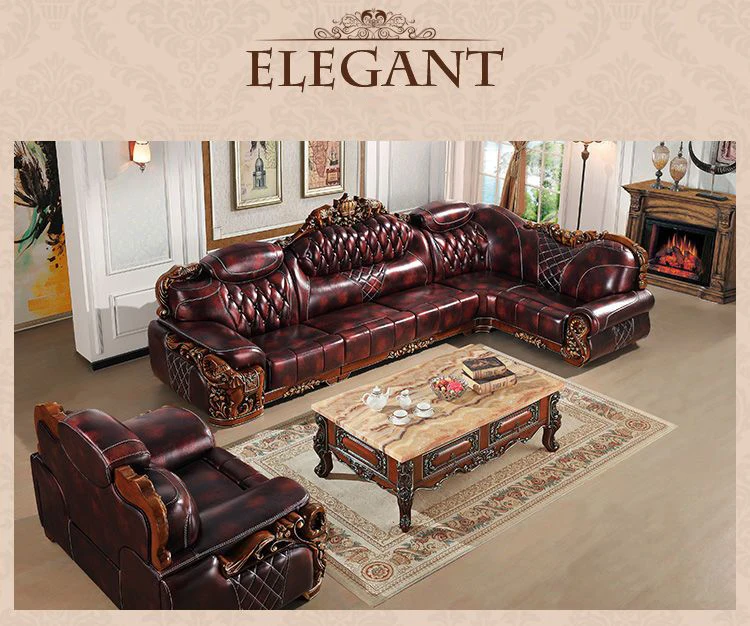 Picture of Transform Your Living Room with Custom Built-ins (Home Decor Tip)