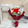 Rosso-06