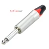 Tin Plated-T810
