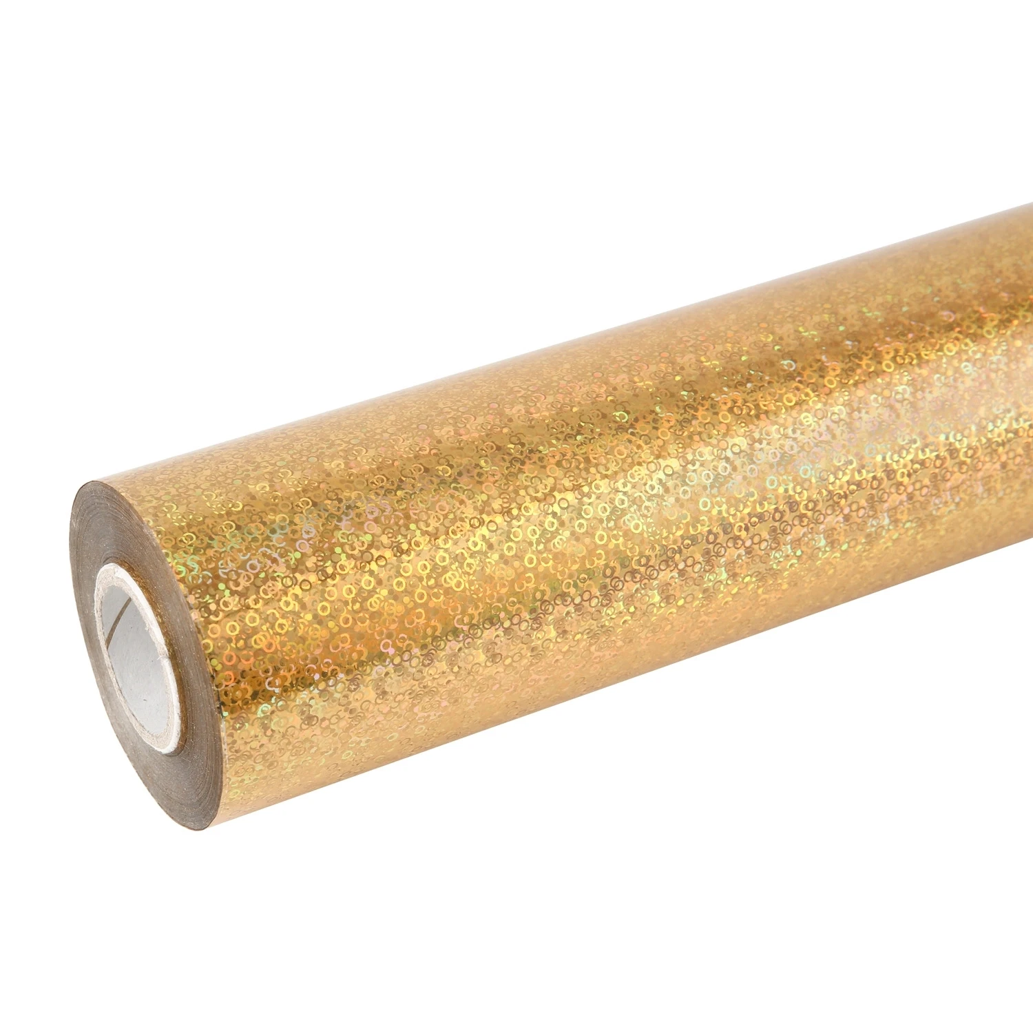 Buy Rose Gold Metallic Laminating / Toner Fusing Foil