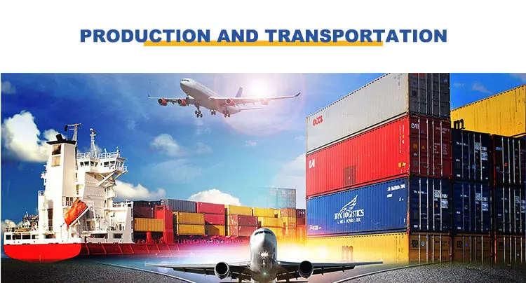 60V 100Ah LiFePO4 Lithium Battery with 6KWh Energy 4000 Cycles and 5 Years Warranty for Electric Vehicles