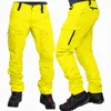 Amarillo