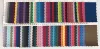 couleur personnalisée