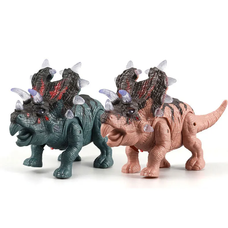 TRICERATOPS バンドスコア DON'T STOP THE NOISE! BS TRICERATOPS/DON'T STOP THE NOISE!~The Best Singles 1997