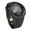 Black Orange