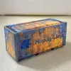 th46-contenedor oxidado hapo-lloth