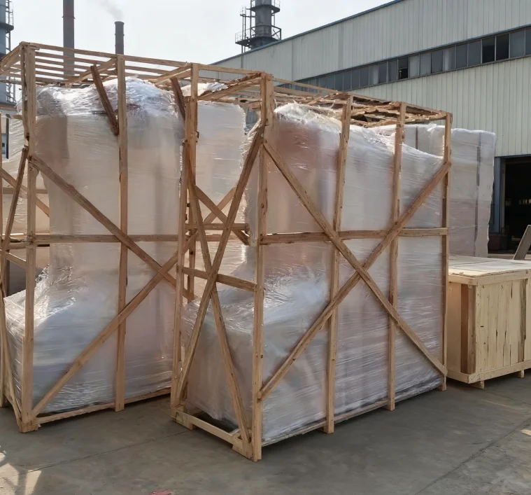 9D VR Shooting Arena Machine Multiplayer Free Roam Virtual Reality Game for Indoor Park Shopping Mall Team Building 14