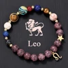 Leo