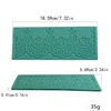 Green C 35g