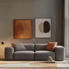 Style 3