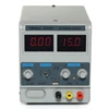 1502D+ แหล่งจ่ายไฟซ่อมโทรศัพท์มือถือ