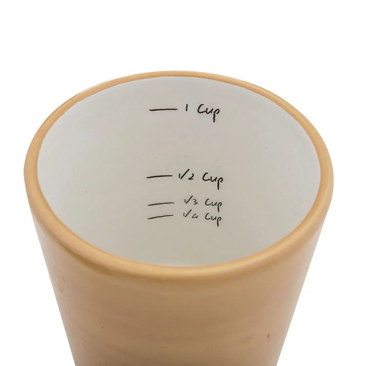measuring spoon 250m