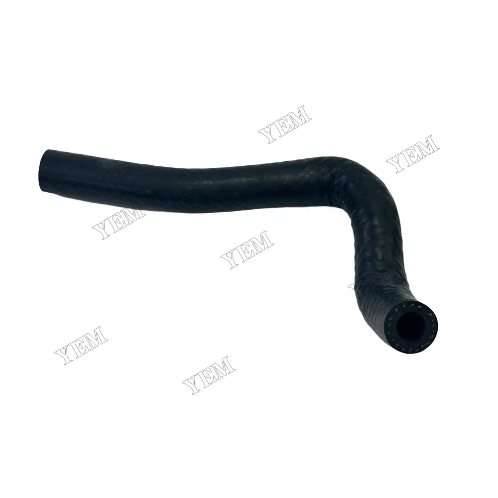 Oil Cooler Hose 6685643 Fit for Bobcat Machinery Engine Parts 5