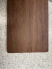 Pellicola decorativa con venature del legno (A) 8
