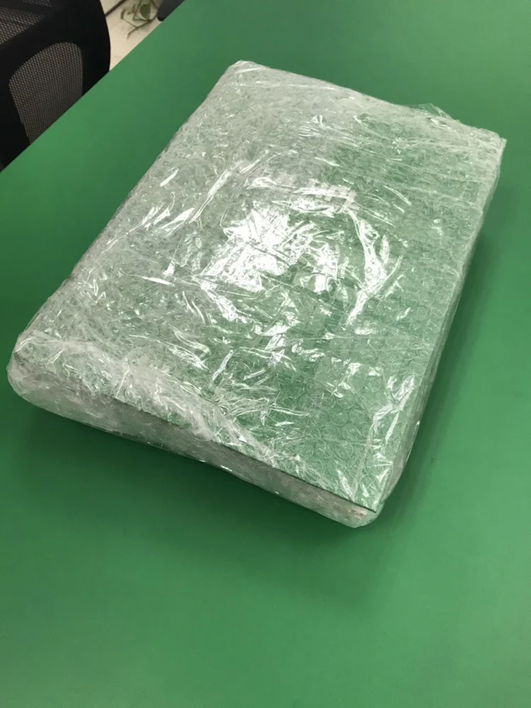 Hpl/formica Sheet/plastic Decorative Laminate/waterproof Laminate Buy