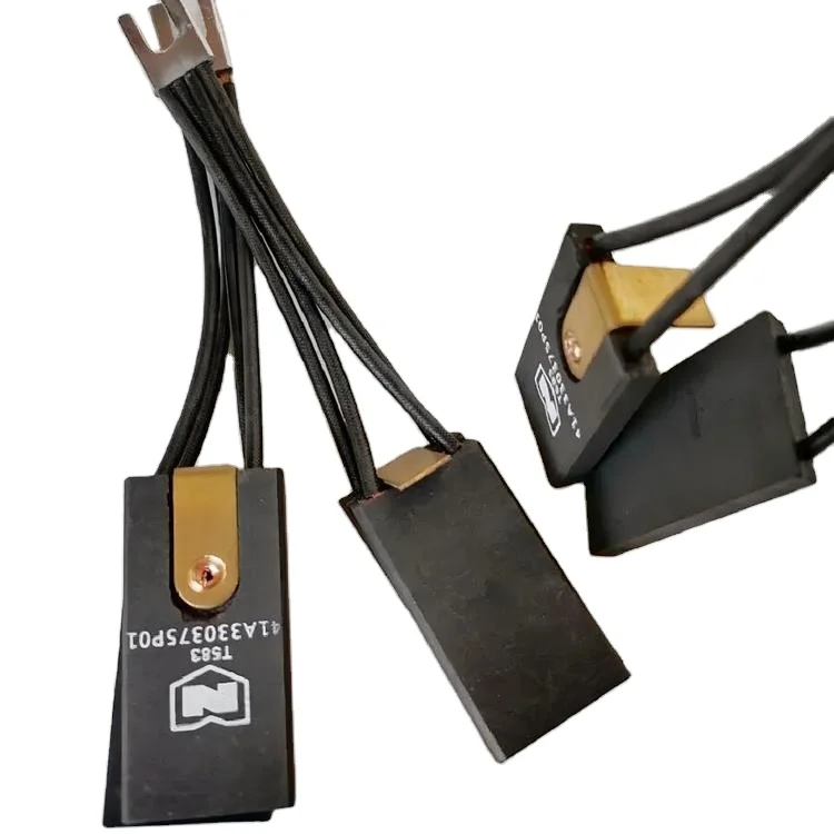 H04d9e62e37e24e8095700d446e694  