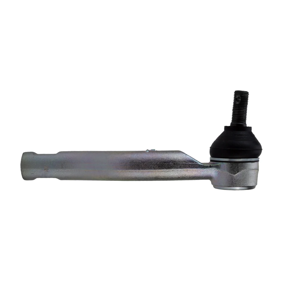 CCL Auto Parts Steering Left Tie Rod End for Toyota Corolla Prius