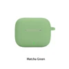 Matcha Green/funda protectora
