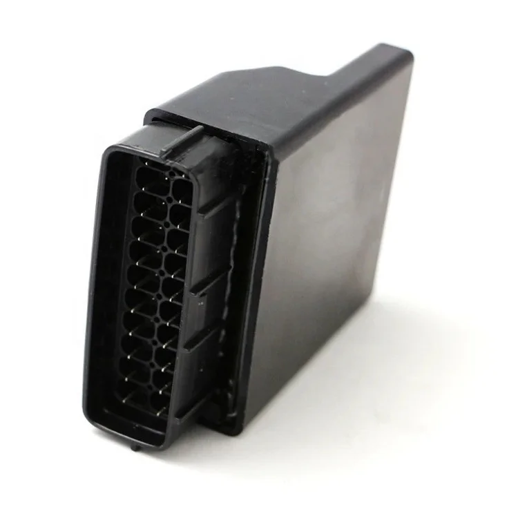 Alibaba.com: Honda CB400 CB400SF VTEC1 NC39 EECU Box Unit